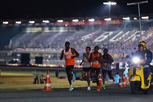 BIB: 1312, 25501
                            <button type="button" onclick="openModal(22861496)" class="btn btn-primary btn-sm float-right btn-popup" data-toggle="modal" data-target=".modal-high-quality">
                        <i class="fas fa-shopping-cart"></i> Add to Cart
                    </button>
                                            <button type="button" onclick="isThisMe(22861496, true)" class="btn btn-success btn-sm float-right btn-popup btn-isme hidden" data-toggle="tooltip" data-placement="bottom" title="นี่คือรูปของคุณใช่ไหม คลิกที่นี่เพื่อเอาเข้าอัลบั้ม">
                        <i class="fas fa-plus"></i> Add to album
                    </button>
                    <button type="button" onclick="isThisMe(22861496, false)" class="btn btn-warning btn-sm float-right btn-popup btn-isnotme hidden">
                        <i class="fas fa-ban"></i> Remove from album
                    </button>